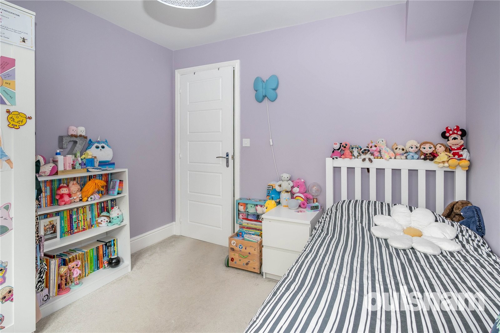 Woodlands Drive, Selly Oak, Birmingham image 15