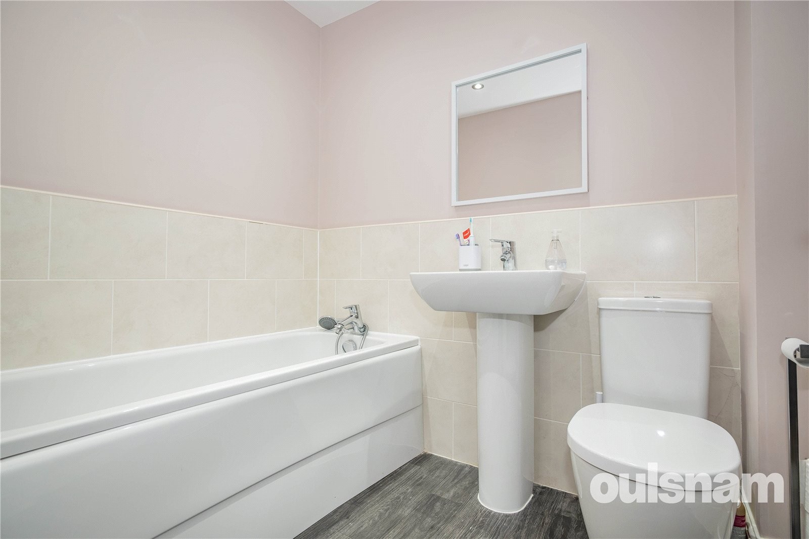 Woodlands Drive, Selly Oak, Birmingham image 18