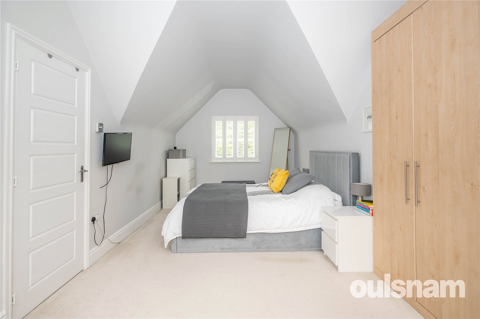 Woodlands Drive, Selly Oak, Birmingham image 19