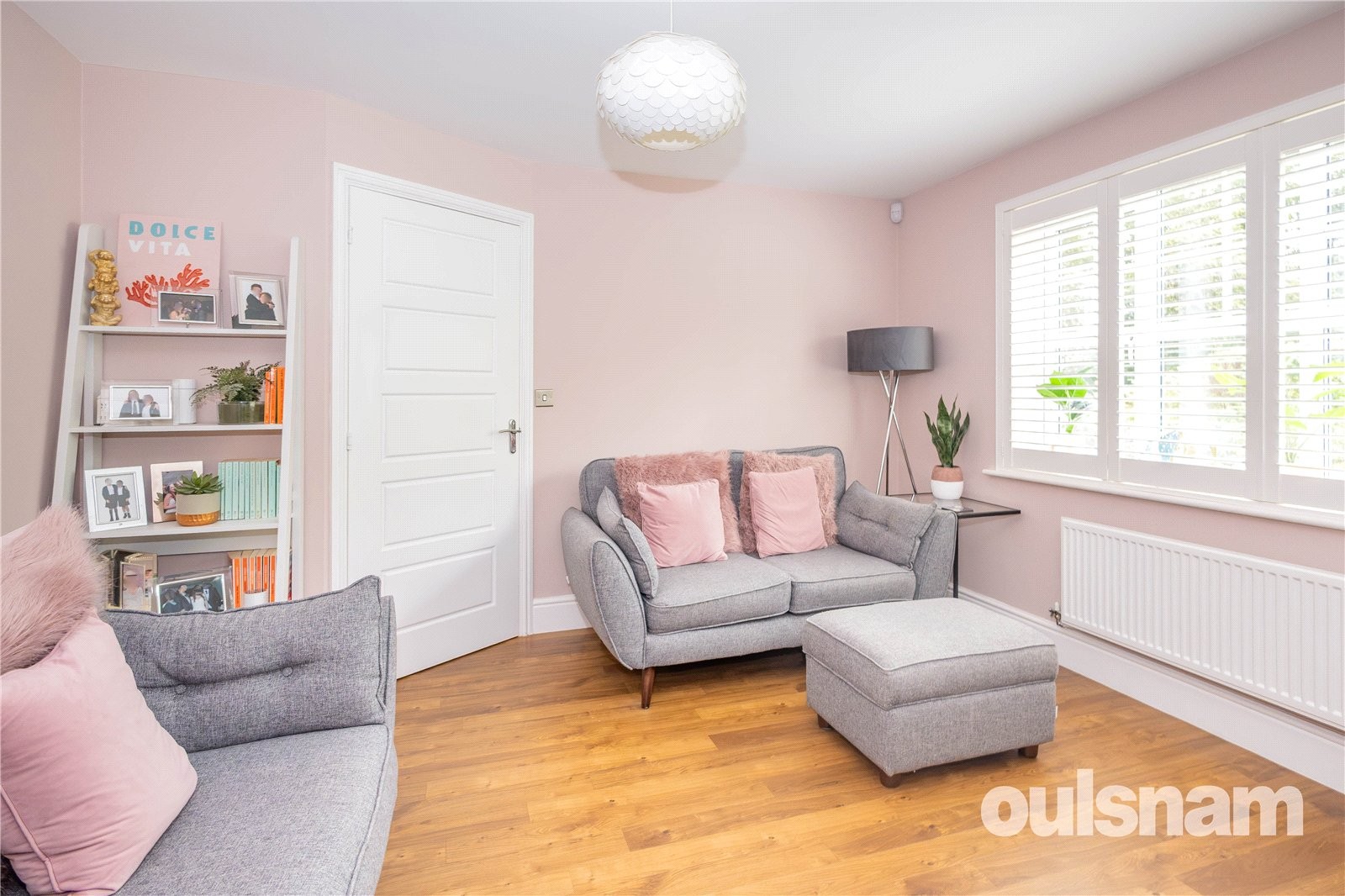 Woodlands Drive, Selly Oak, Birmingham image 3