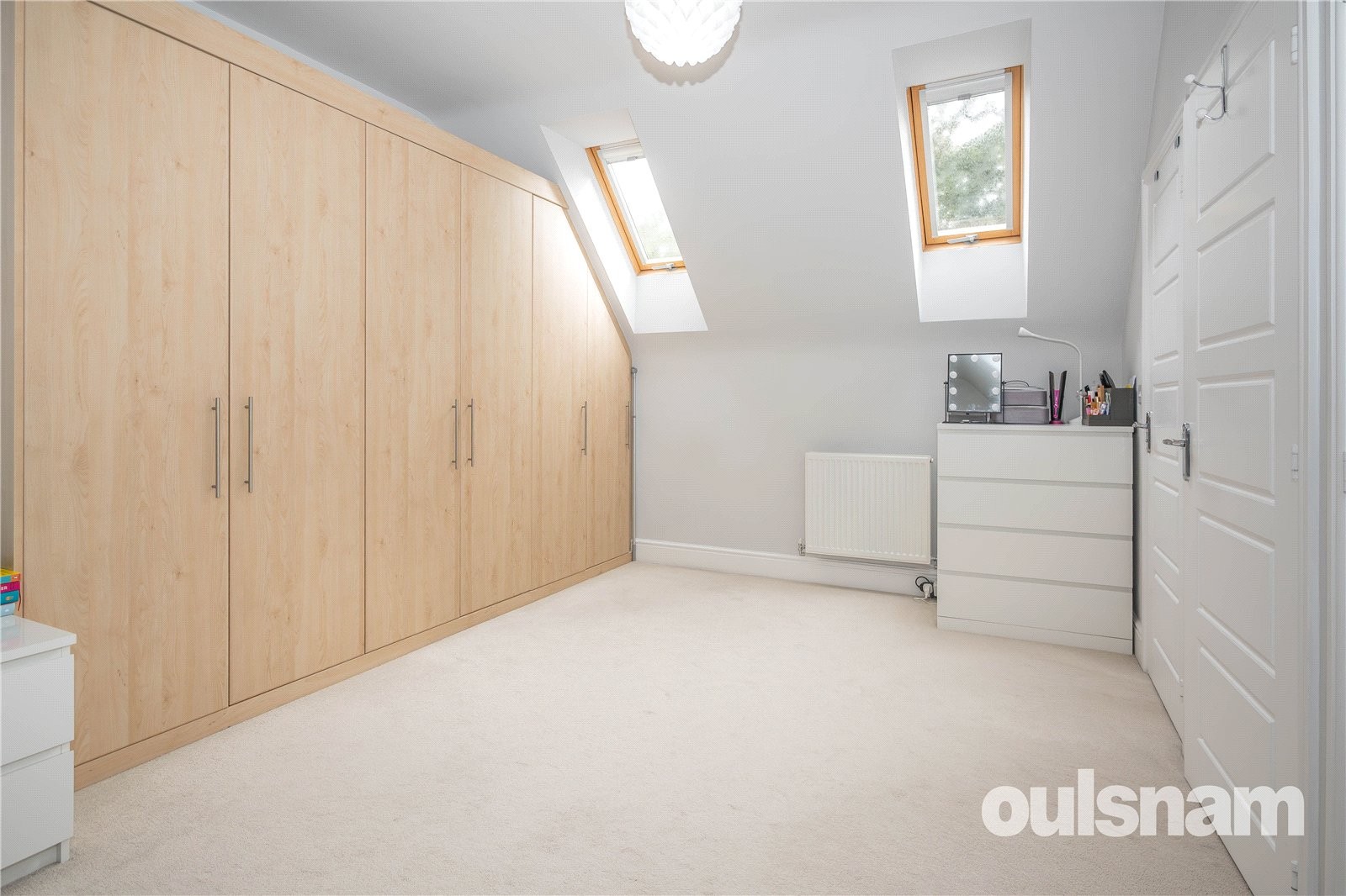 Woodlands Drive, Selly Oak, Birmingham image 21