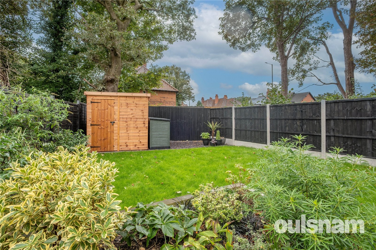Woodlands Drive, Selly Oak, Birmingham image 24