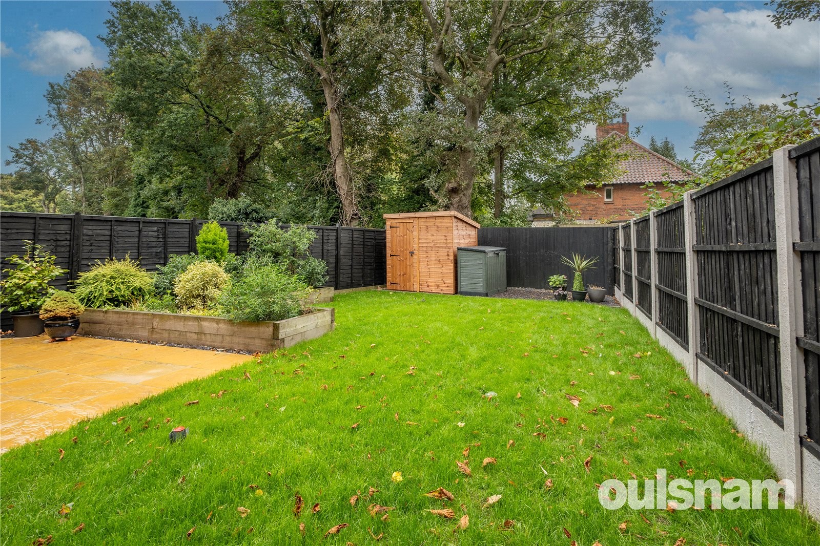 Woodlands Drive, Selly Oak, Birmingham image 25