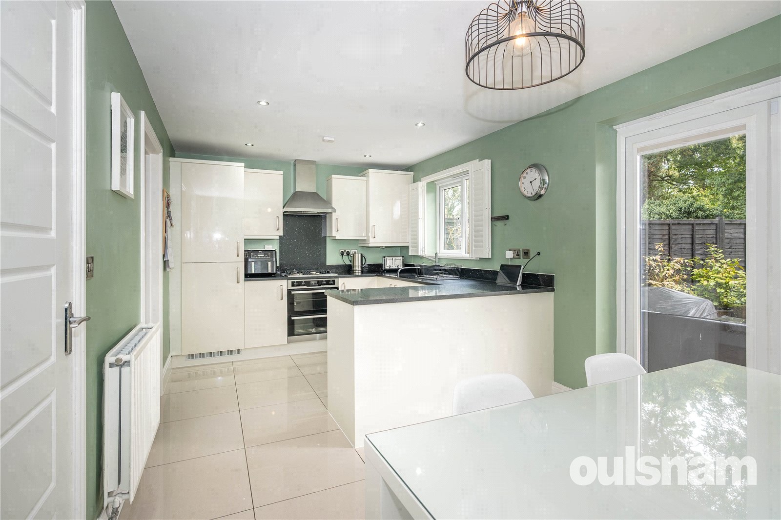 Woodlands Drive, Selly Oak, Birmingham image 4