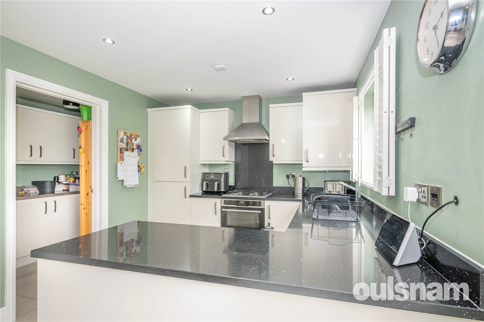 Woodlands Drive, Selly Oak, Birmingham image 6