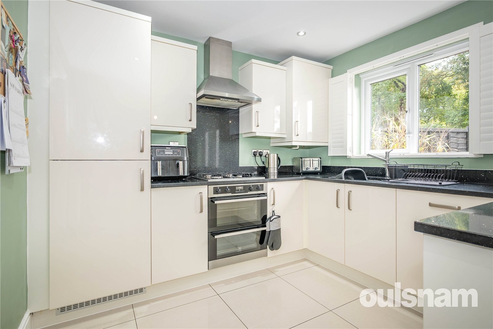 Woodlands Drive, Selly Oak, Birmingham image 7