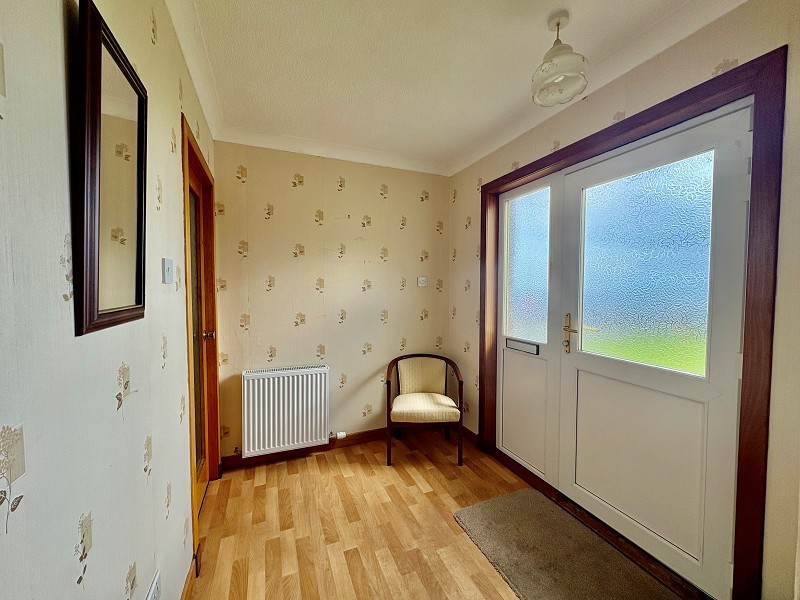 Brisan, Skaill Avenue, Lybster, Highland. KW3 6AL image 2