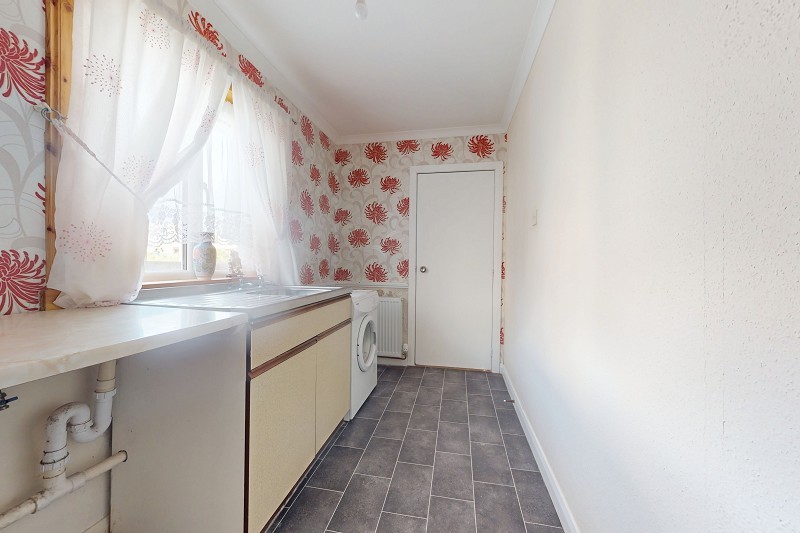 Brisan, Skaill Avenue, Lybster, Highland. KW3 6AL image 11