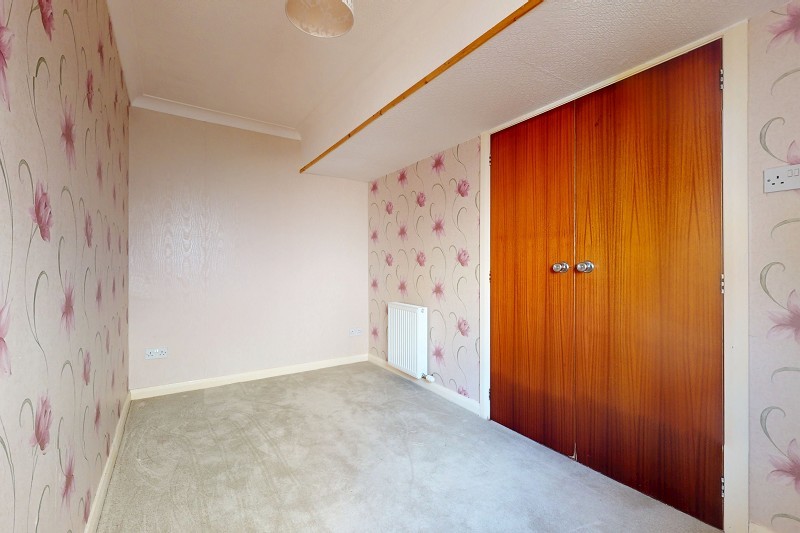 Brisan, Skaill Avenue, Lybster, Highland. KW3 6AL image 12