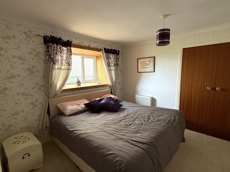 Brisan, Skaill Avenue, Lybster, Highland. KW3 6AL image 13