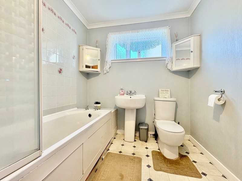 Brisan, Skaill Avenue, Lybster, Highland. KW3 6AL image 14