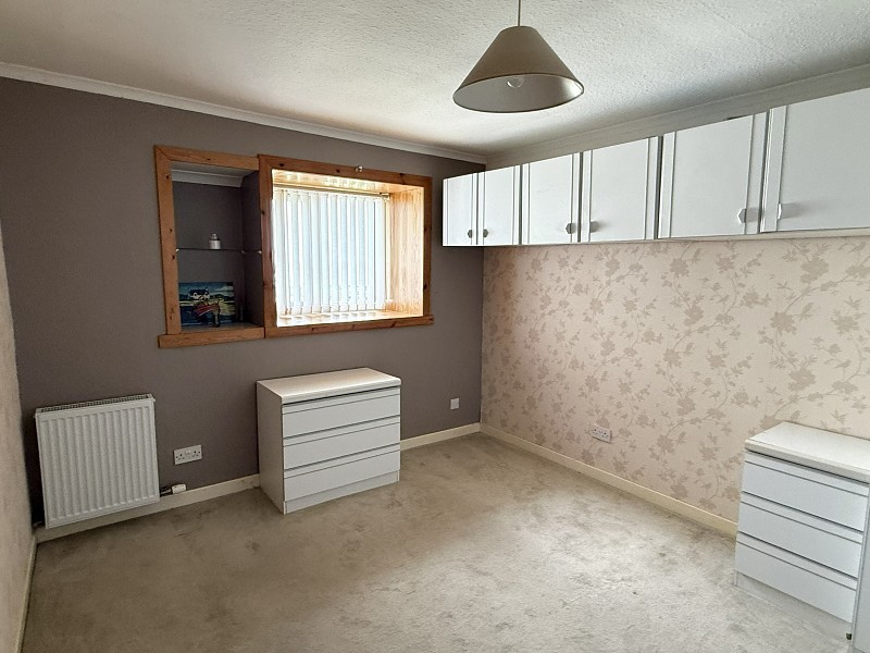 Brisan, Skaill Avenue, Lybster, Highland. KW3 6AL image 15