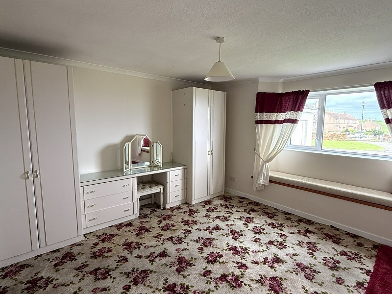 Brisan, Skaill Avenue, Lybster, Highland. KW3 6AL image 16