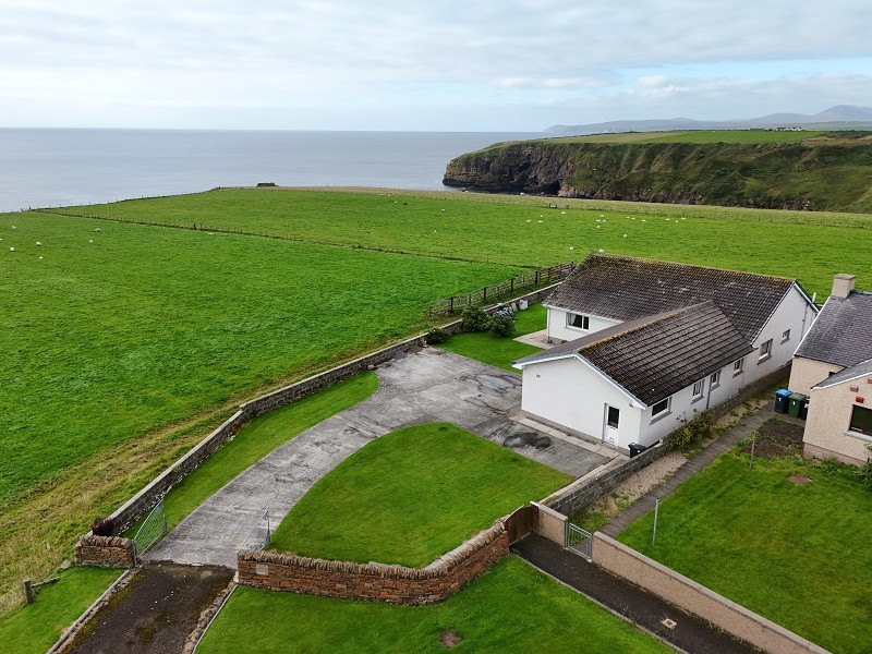 Brisan, Skaill Avenue, Lybster, Highland. KW3 6AL image 19