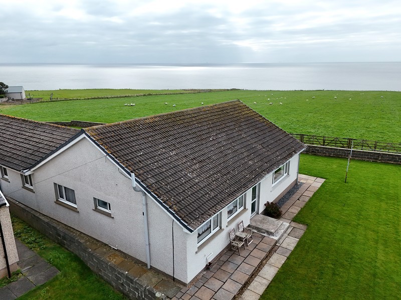 Brisan, Skaill Avenue, Lybster, Highland. KW3 6AL image 20