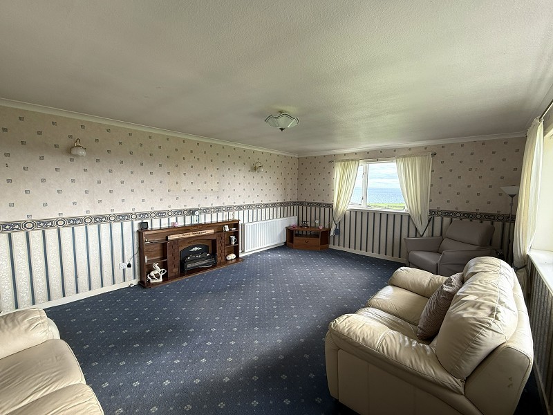 Brisan, Skaill Avenue, Lybster, Highland. KW3 6AL image 3