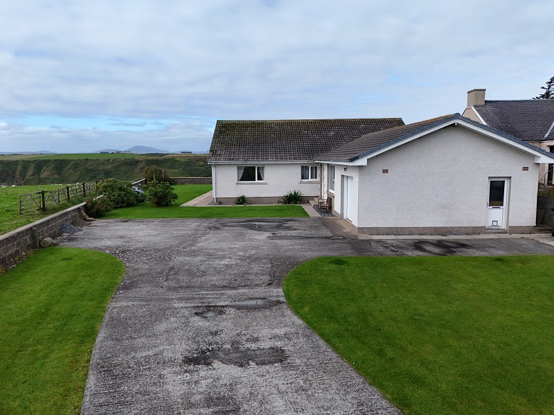 Brisan, Skaill Avenue, Lybster, Highland. KW3 6AL image 23