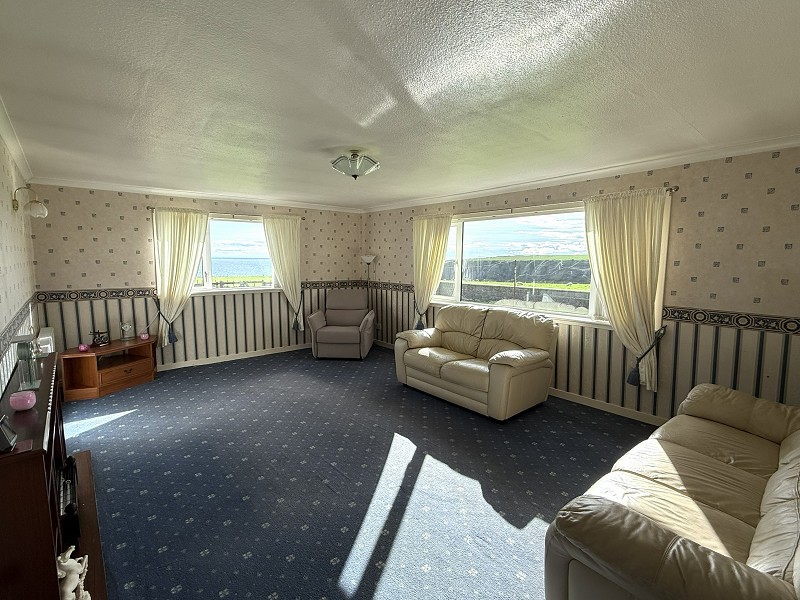 Brisan, Skaill Avenue, Lybster, Highland. KW3 6AL image 4