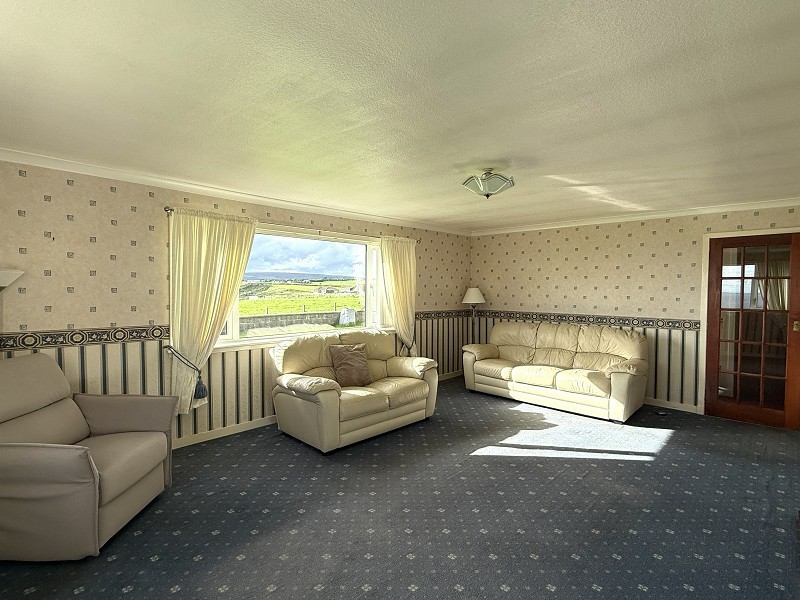 Brisan, Skaill Avenue, Lybster, Highland. KW3 6AL image 5