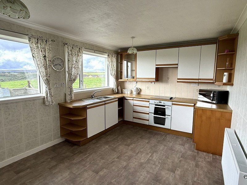 Brisan, Skaill Avenue, Lybster, Highland. KW3 6AL image 6