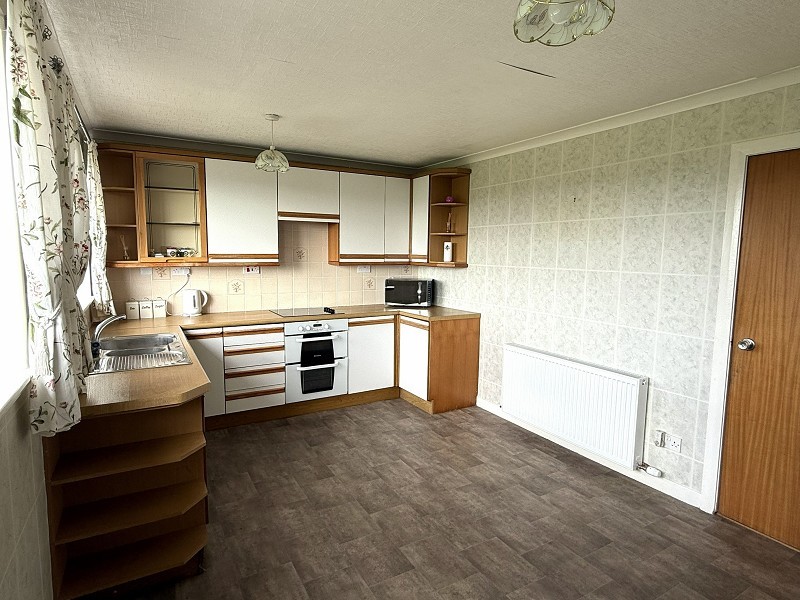 Brisan, Skaill Avenue, Lybster, Highland. KW3 6AL image 7