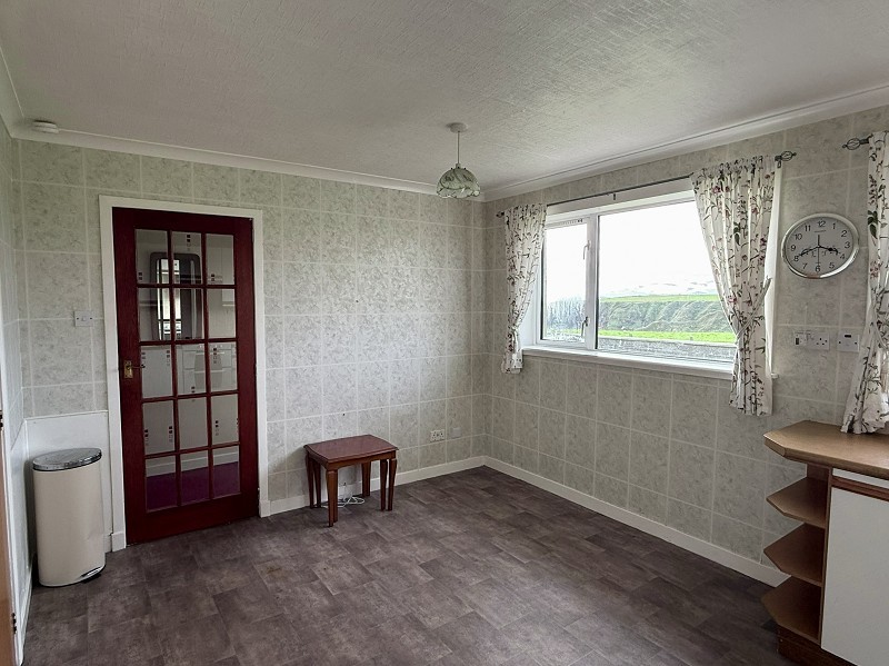 Brisan, Skaill Avenue, Lybster, Highland. KW3 6AL image 8
