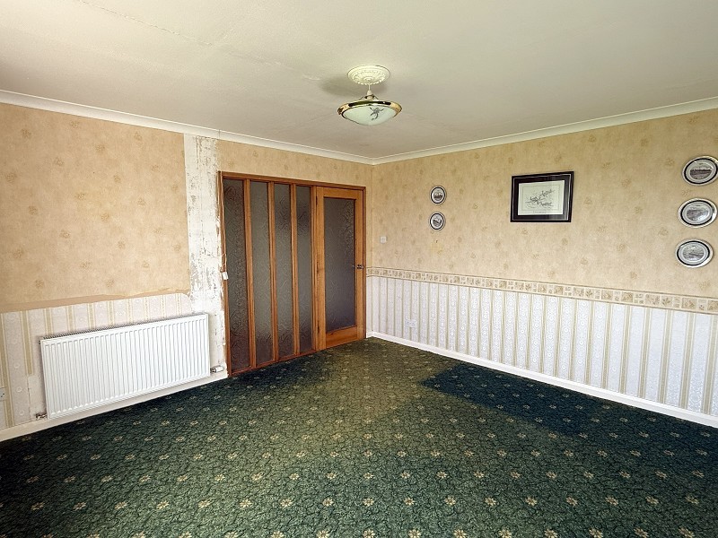 Brisan, Skaill Avenue, Lybster, Highland. KW3 6AL image 9