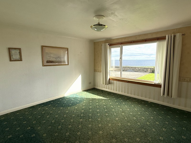 Brisan, Skaill Avenue, Lybster, Highland. KW3 6AL image 10