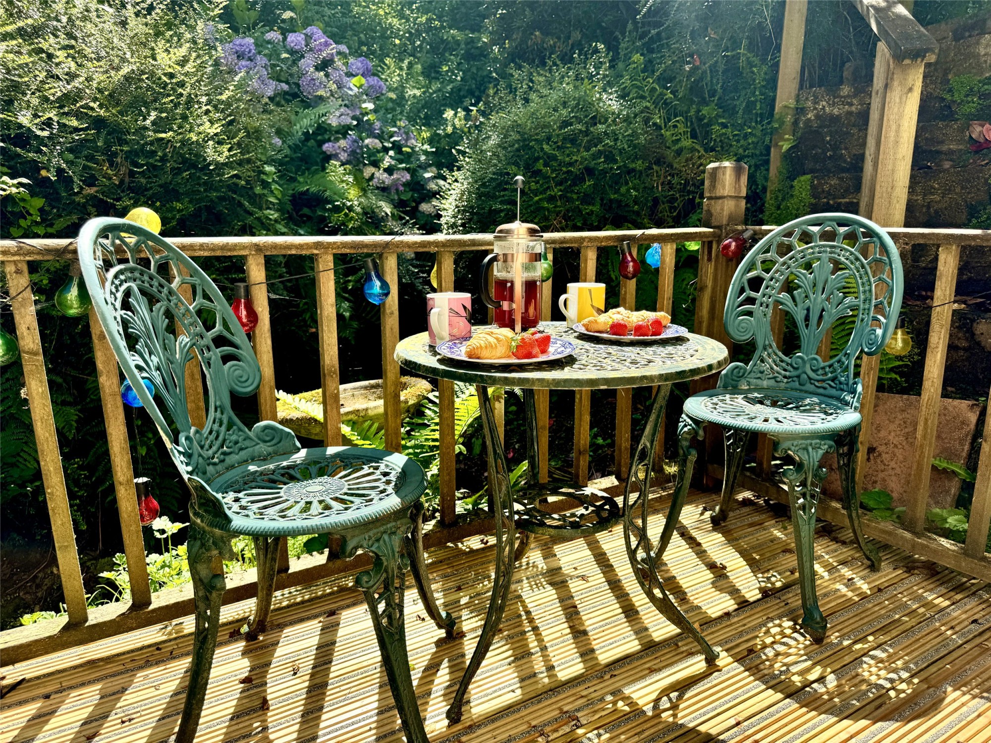 Lee, Ilfracombe, Devon image 17