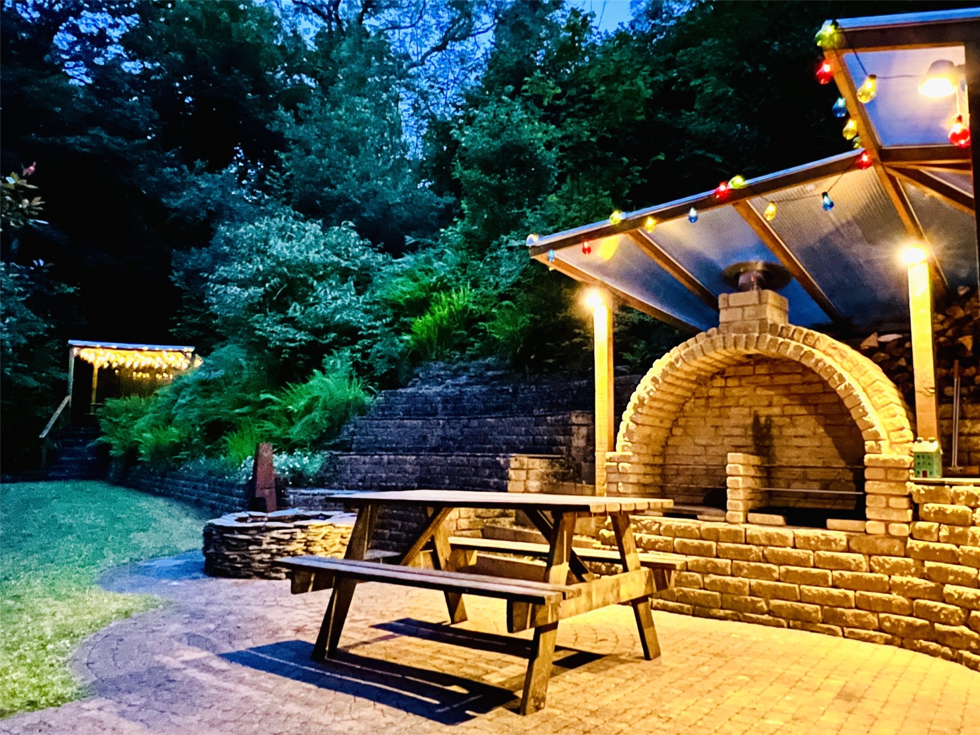 Lee, Ilfracombe, Devon image 25