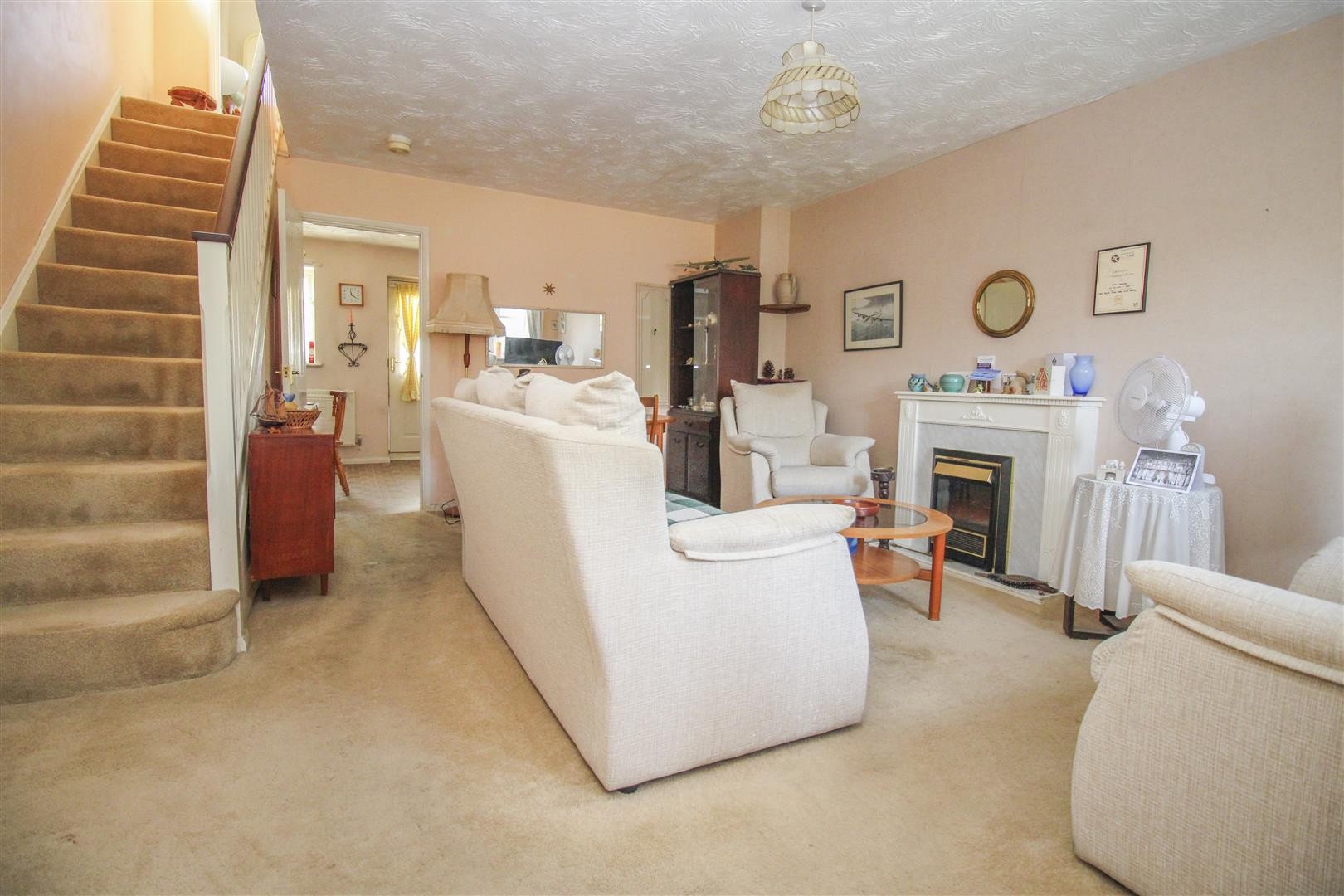 Challinor, Church Langley, Harlow image 2