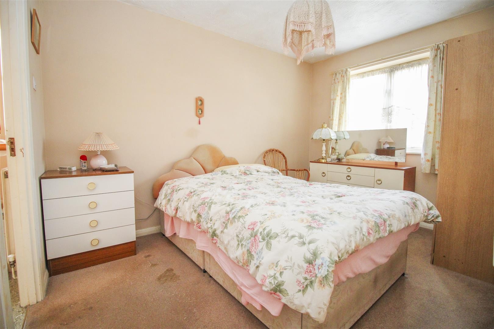 Challinor, Church Langley, Harlow image 11