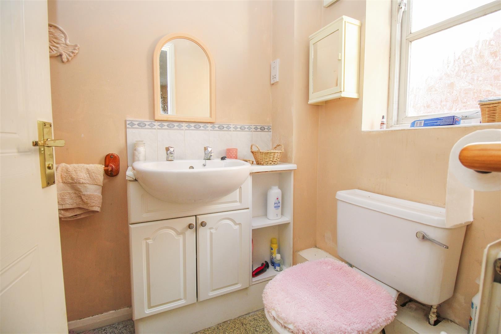 Challinor, Church Langley, Harlow image 12