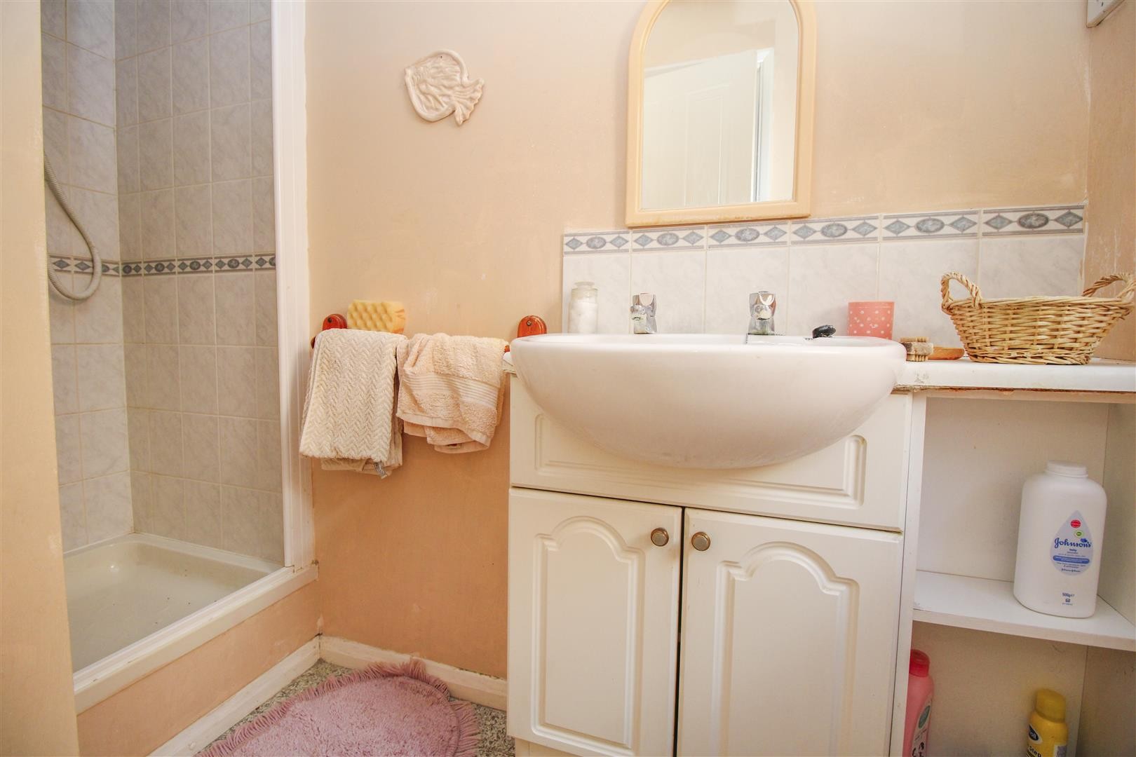 Challinor, Church Langley, Harlow image 13