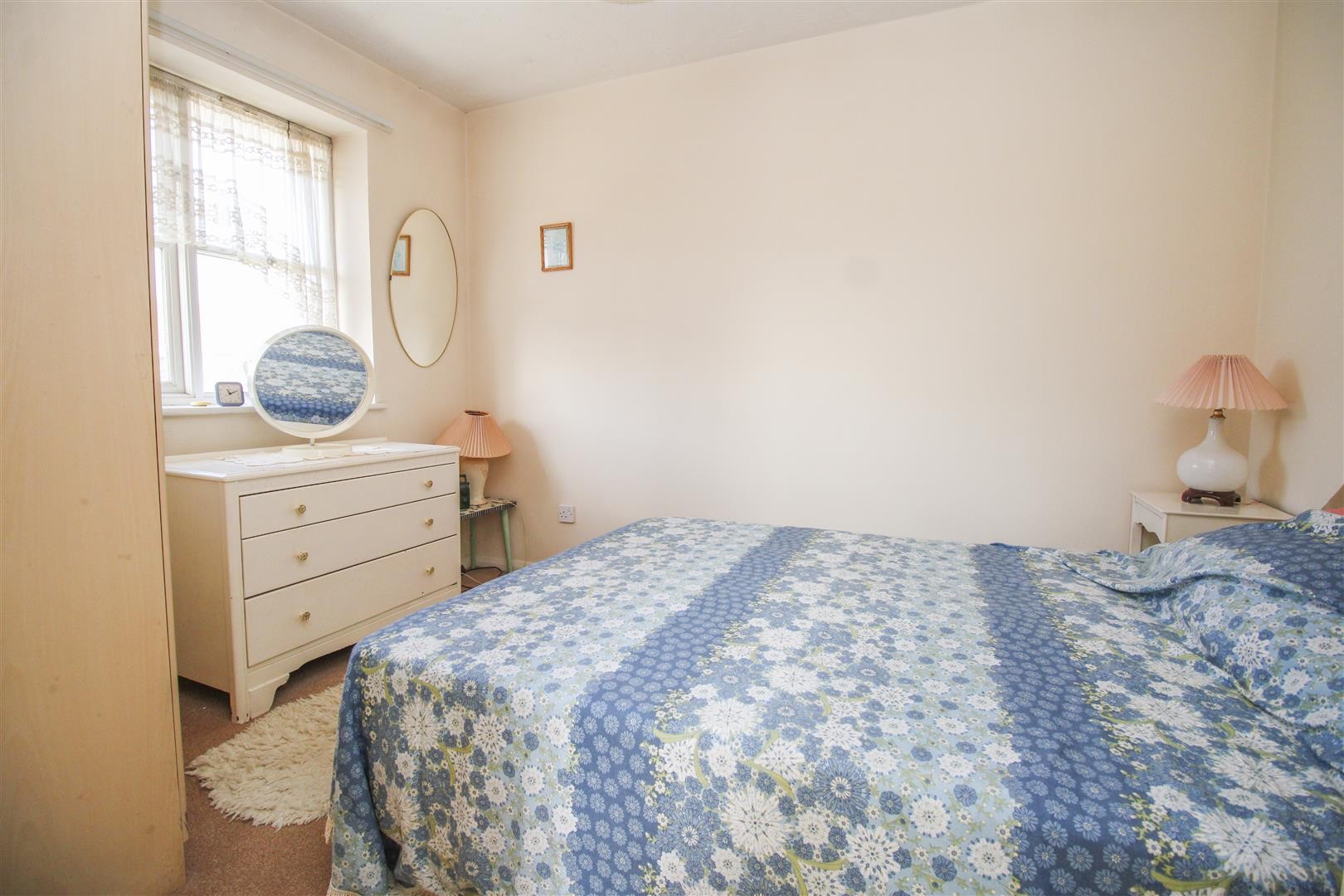 Challinor, Church Langley, Harlow image 14