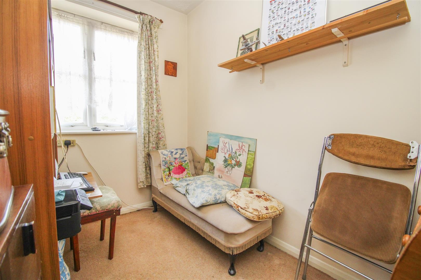 Challinor, Church Langley, Harlow image 15