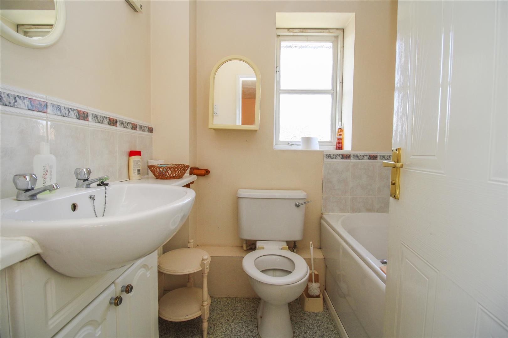 Challinor, Church Langley, Harlow image 16