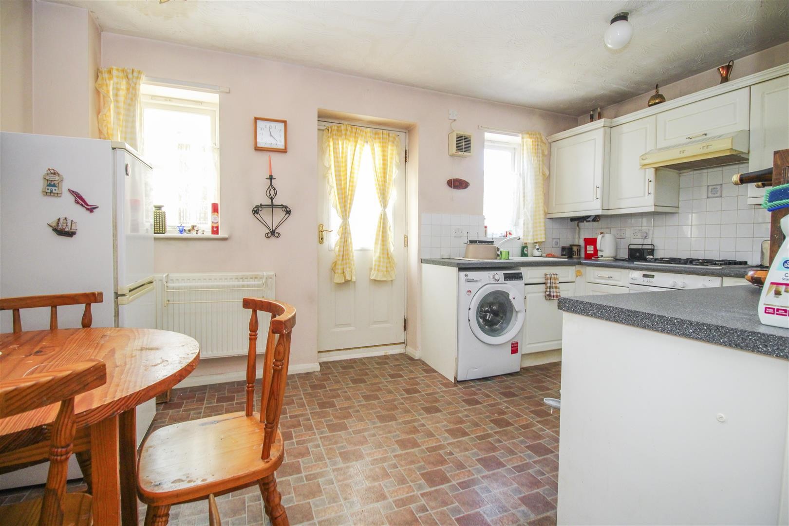 Challinor, Church Langley, Harlow image 4