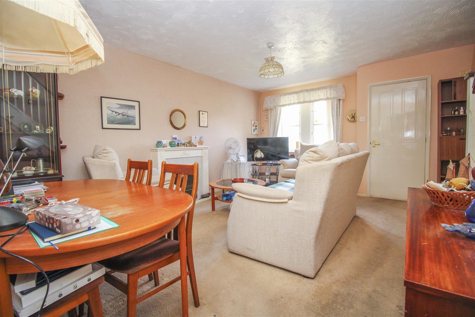 Challinor, Church Langley, Harlow image 5