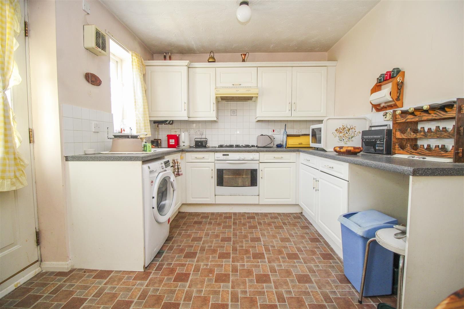 Challinor, Church Langley, Harlow image 6