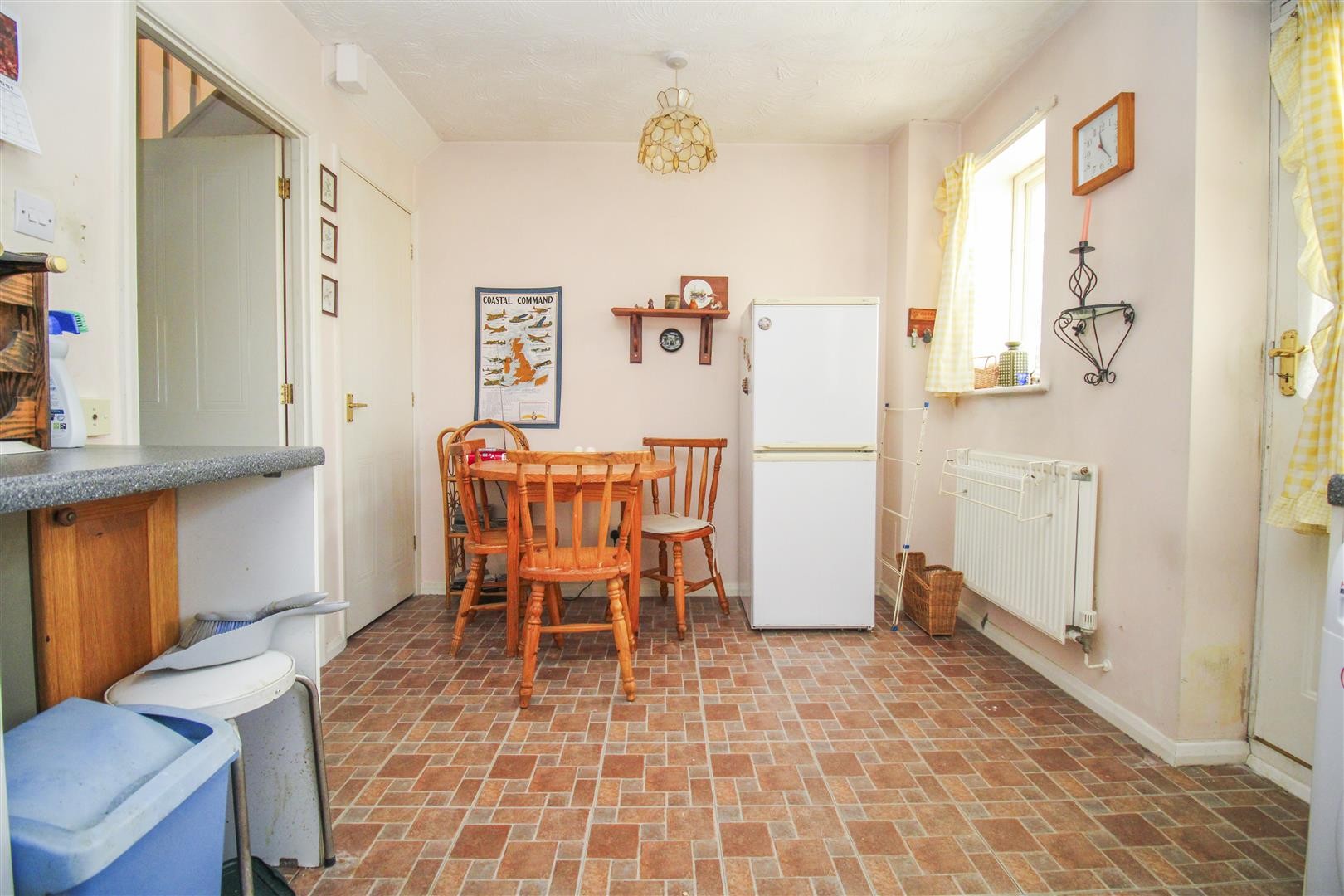 Challinor, Church Langley, Harlow image 7