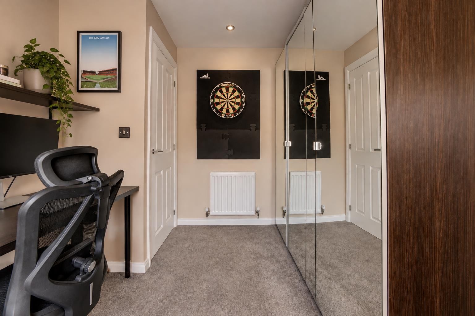 Wisteria Drive, Edwalton, Nottingham image 14