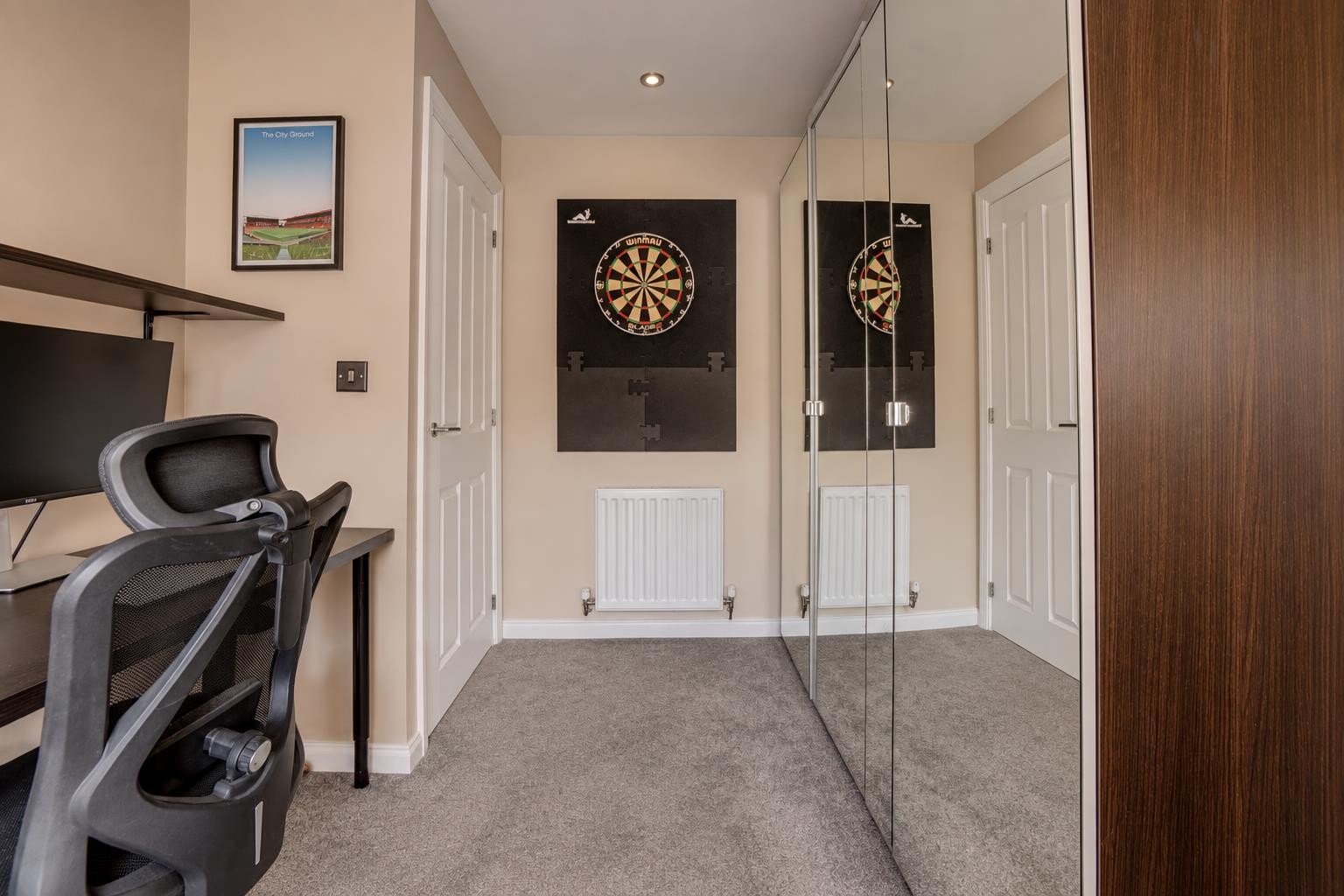 Wisteria Drive, Edwalton, Nottingham image 16