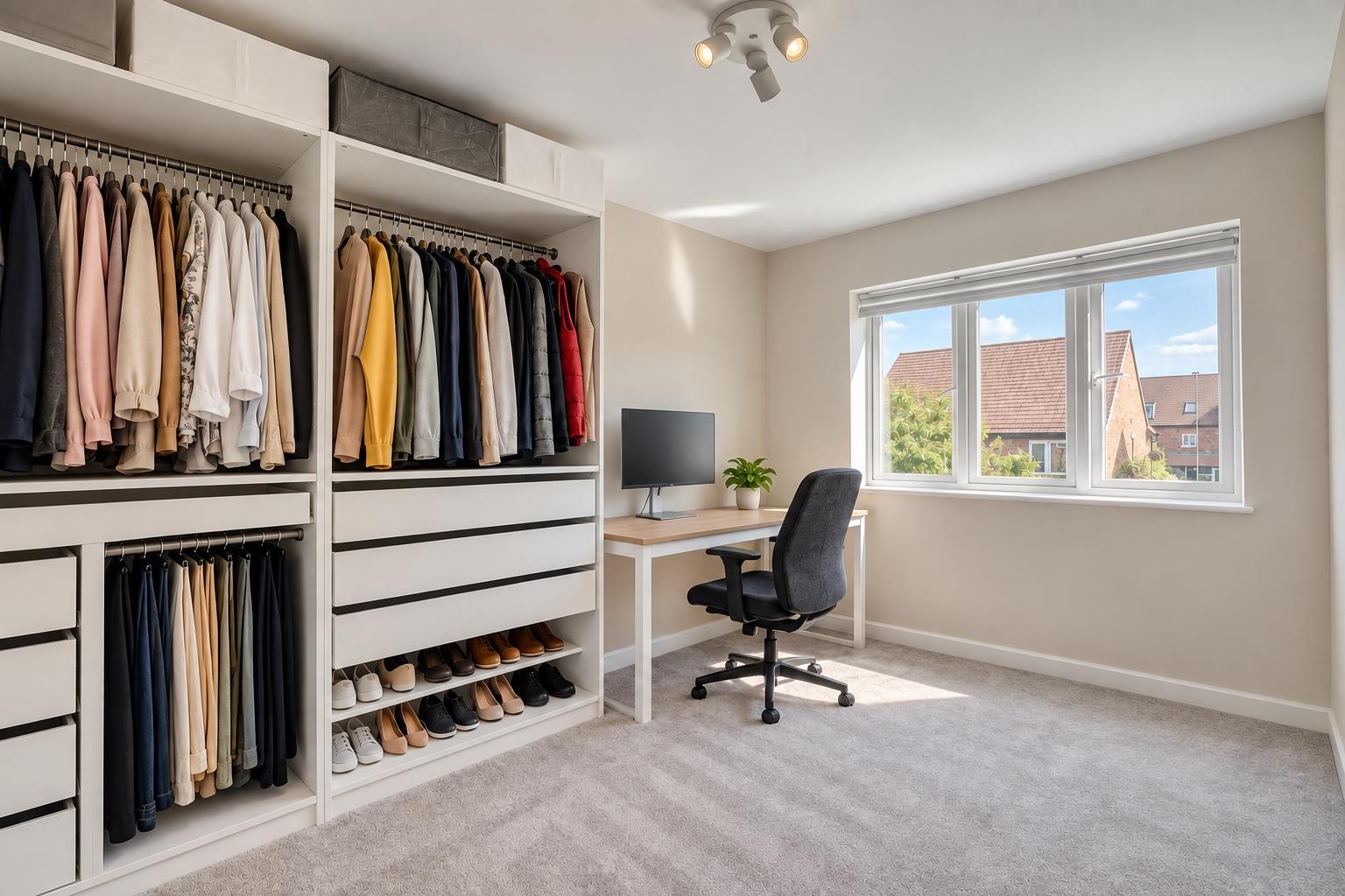 Wisteria Drive, Edwalton, Nottingham image 17