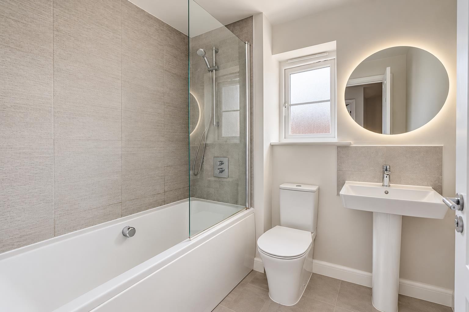 Wisteria Drive, Edwalton, Nottingham image 19