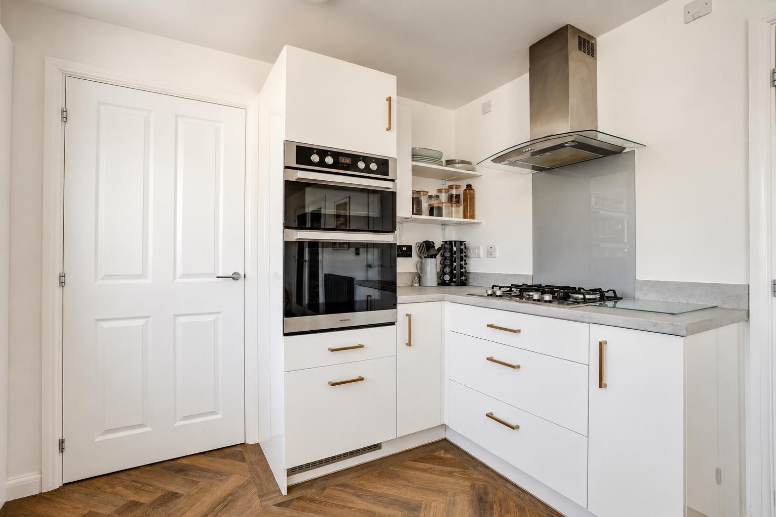 Wisteria Drive, Edwalton, Nottingham image 5