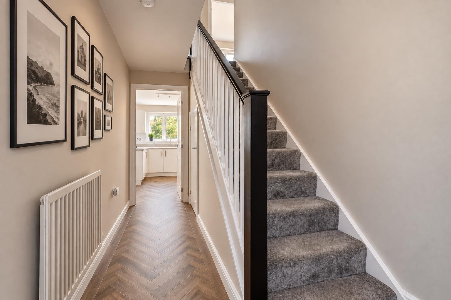 Wisteria Drive, Edwalton, Nottingham image 10