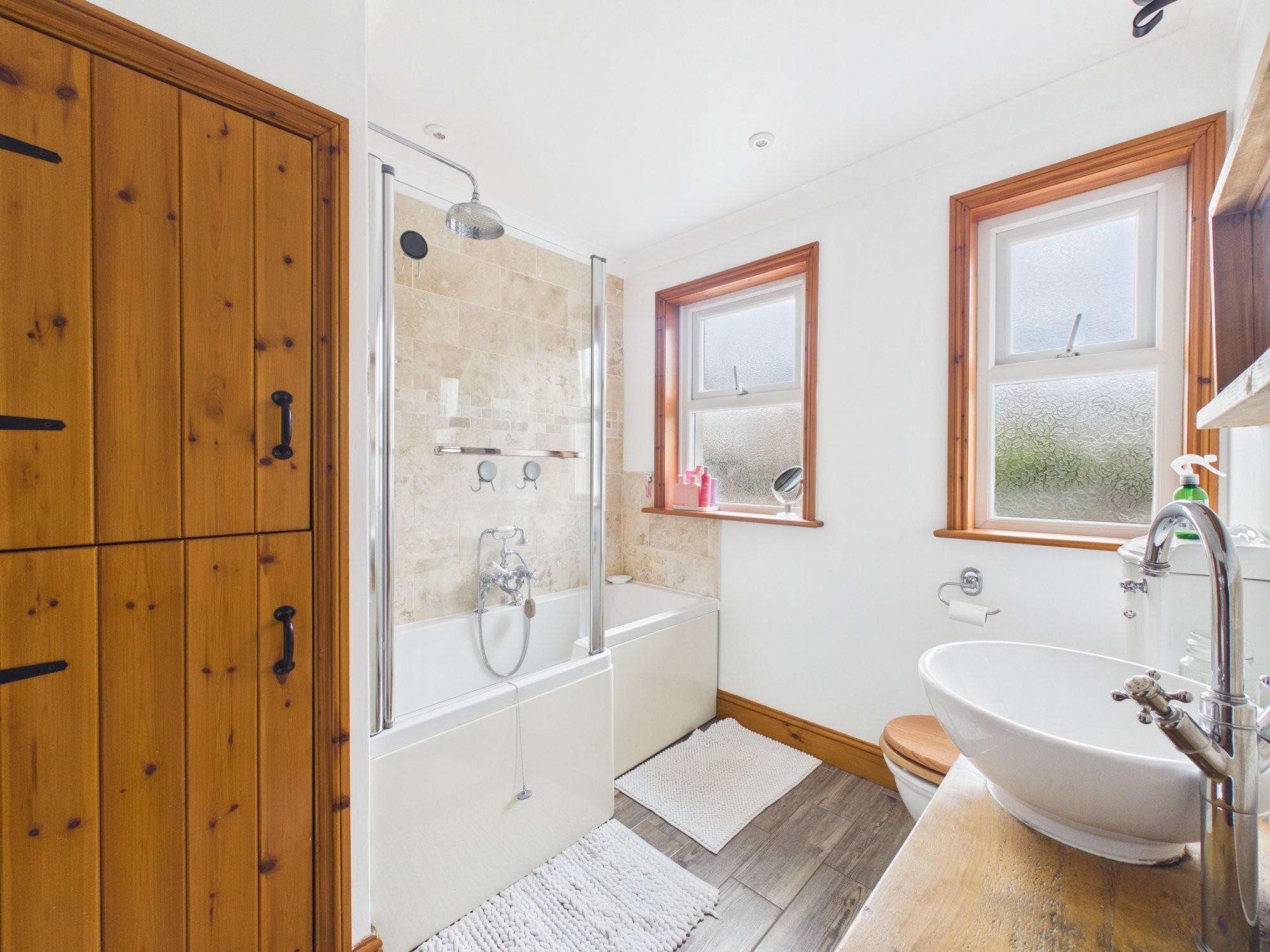Valley Road, Bude image 12