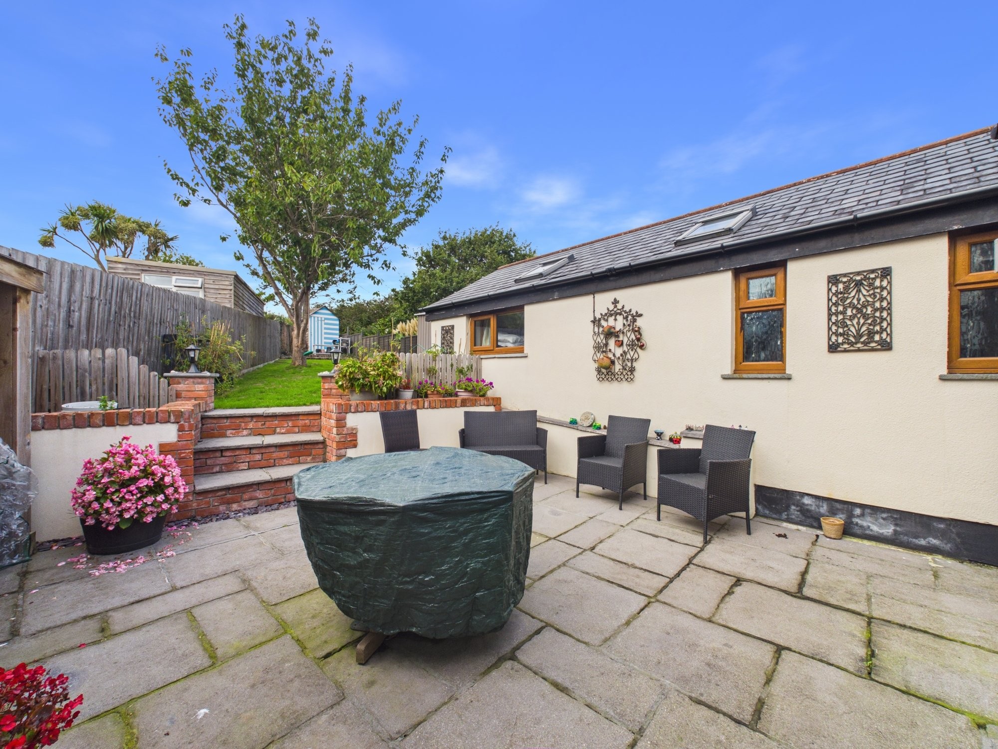 Valley Road, Bude image 17