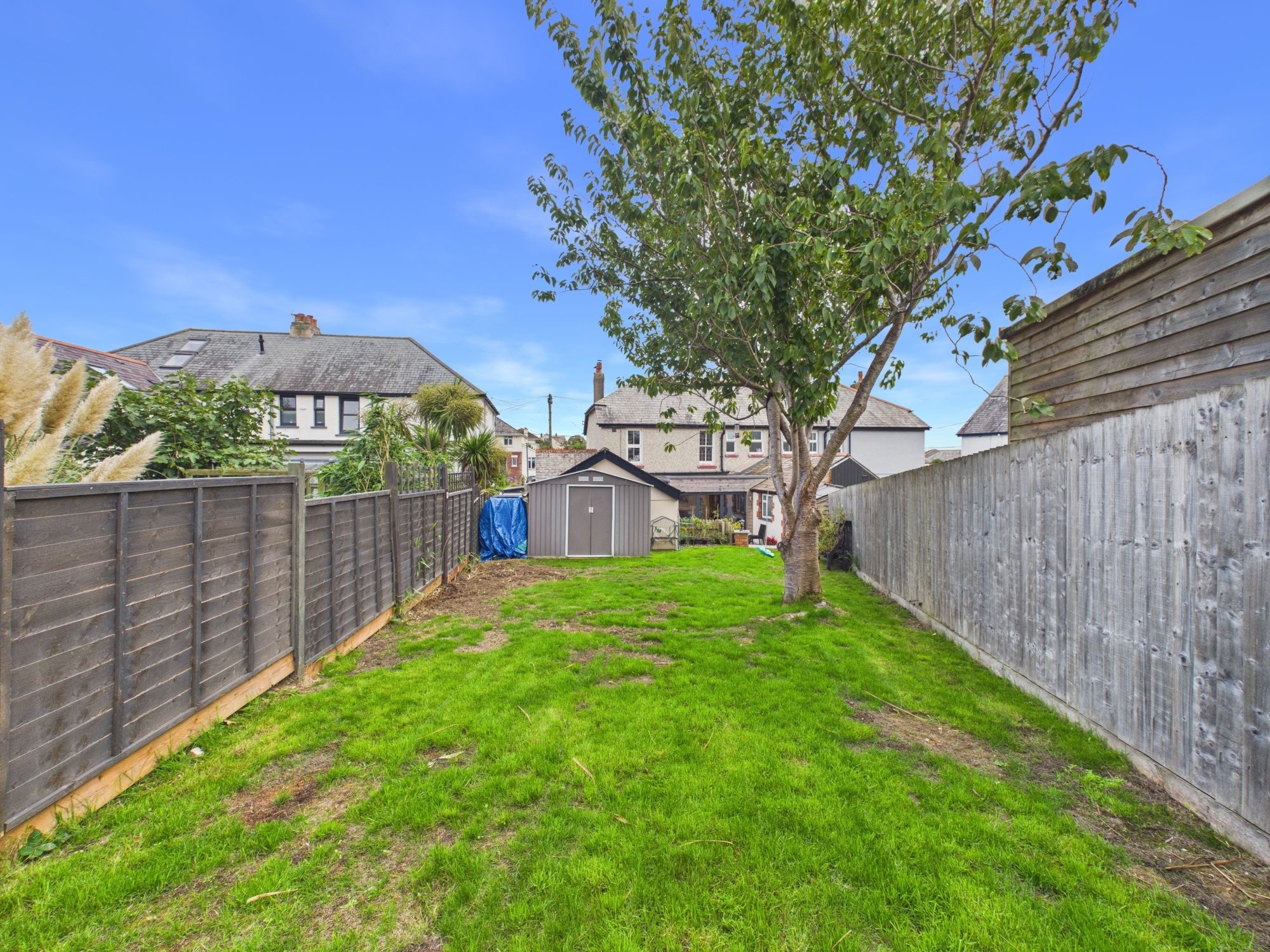 Valley Road, Bude image 19